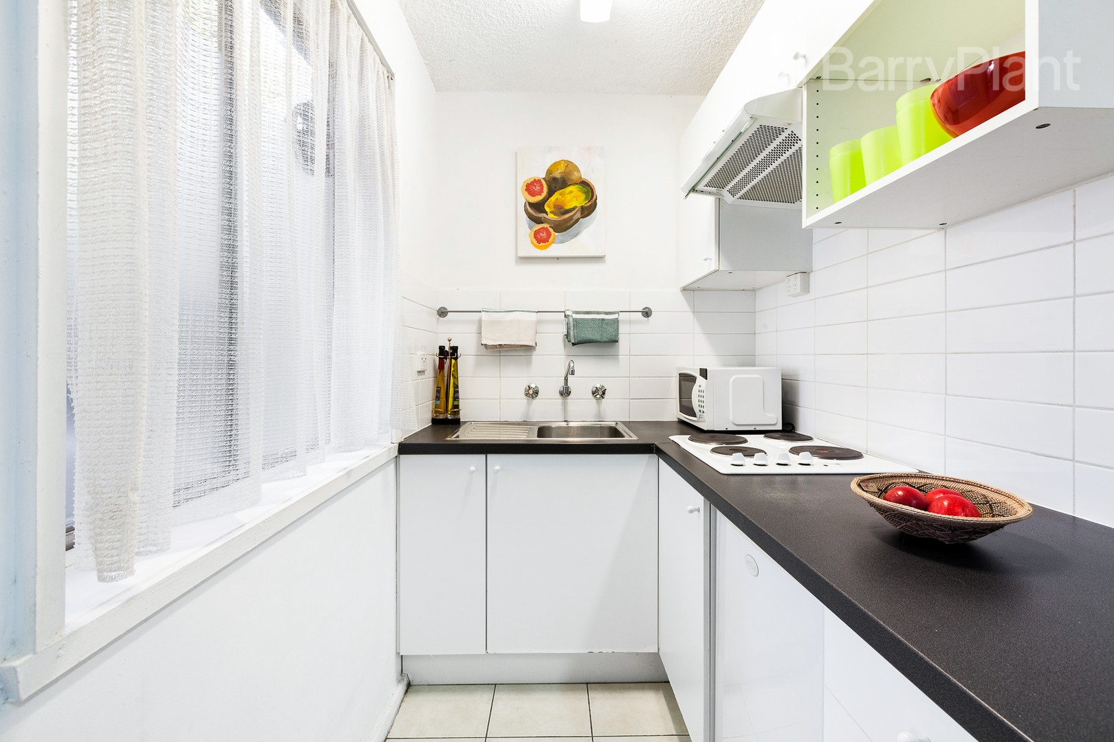 7/123 Victoria Street, Brunswick East, VIC 3057, Brunswick East - Thumbnail 2