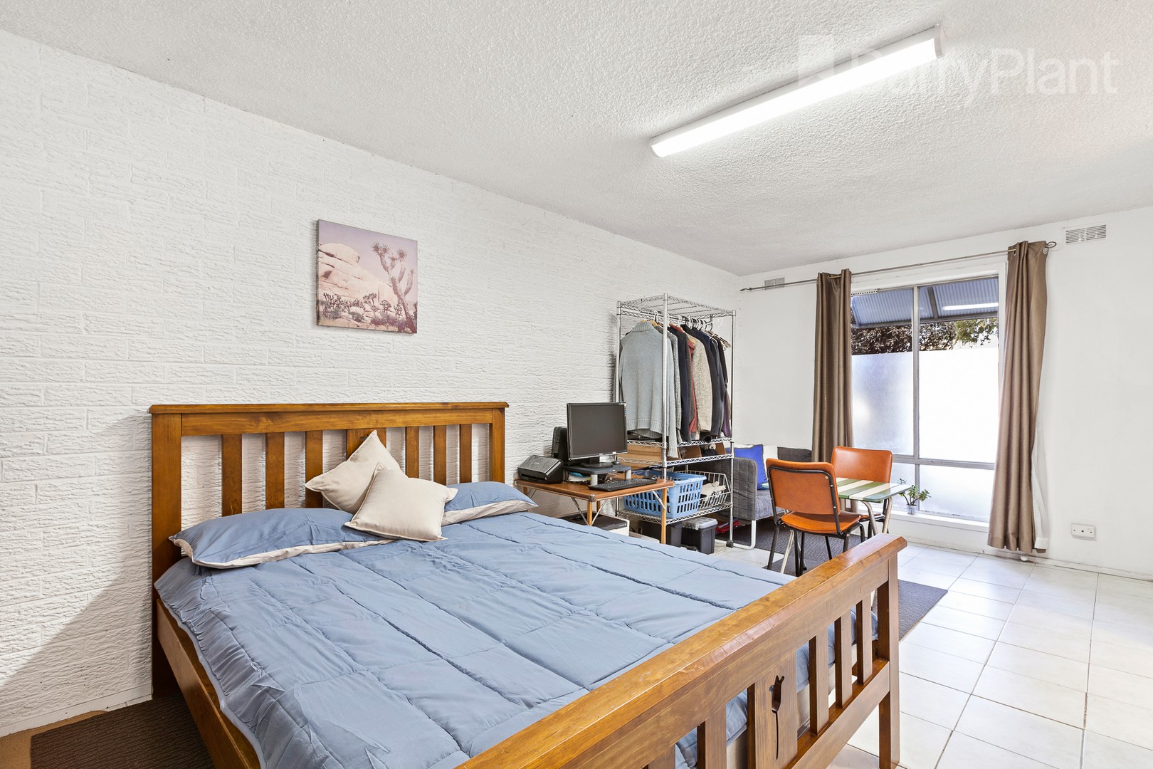 7/123 Victoria Street, Brunswick East, VIC 3057, Brunswick East - Thumbnail 3