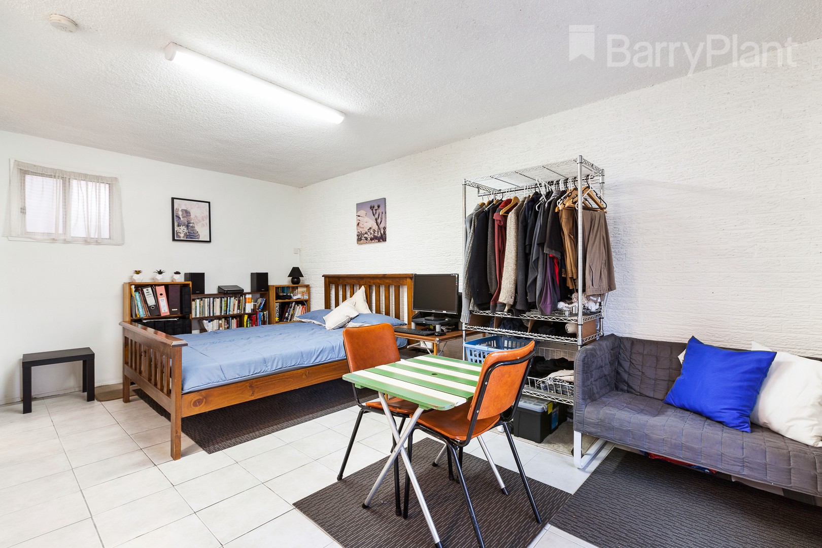 7/123 Victoria Street, Brunswick East, VIC 3057, Brunswick East - Thumbnail 4