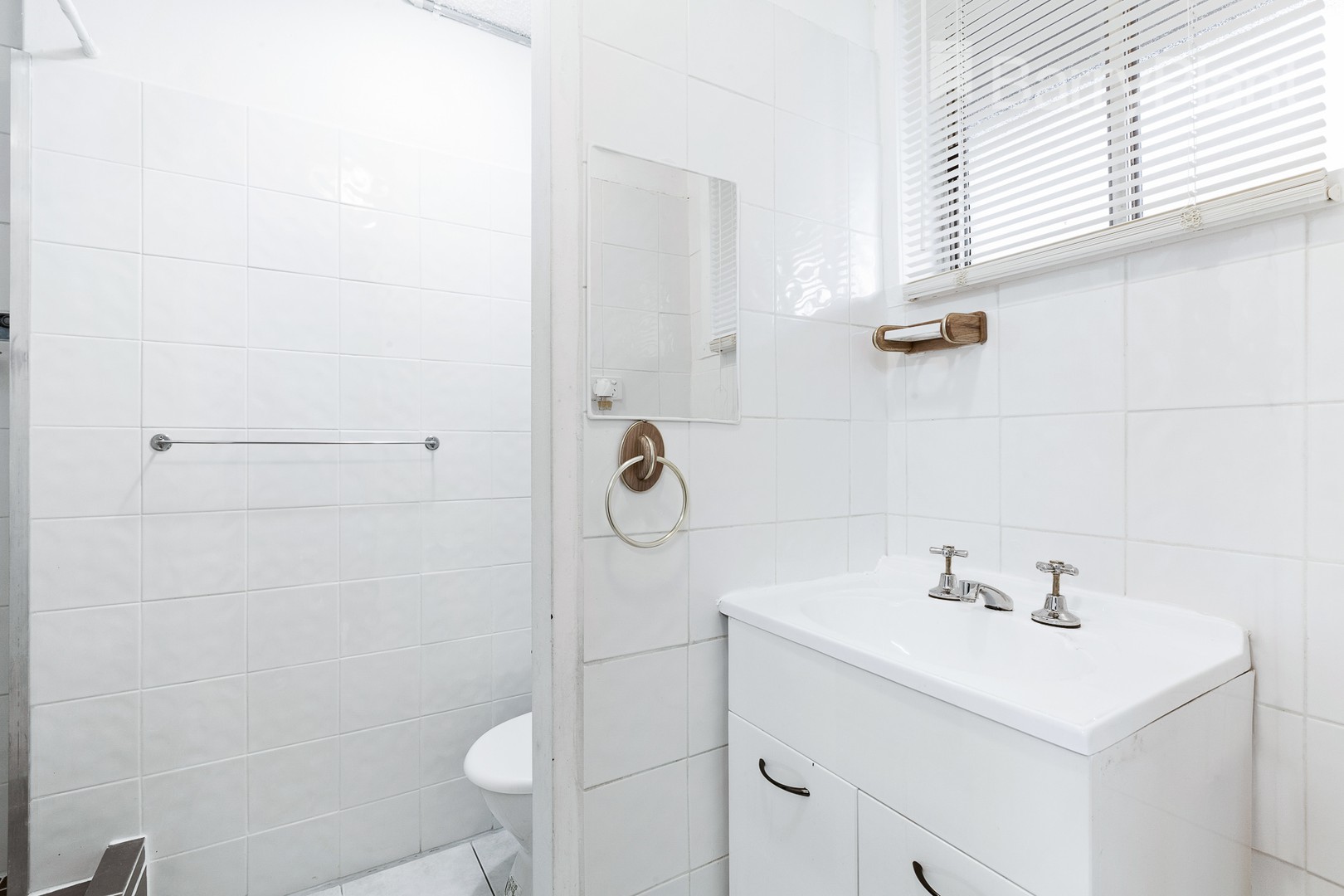 7/123 Victoria Street, Brunswick East, VIC 3057, Brunswick East - Thumbnail 5
