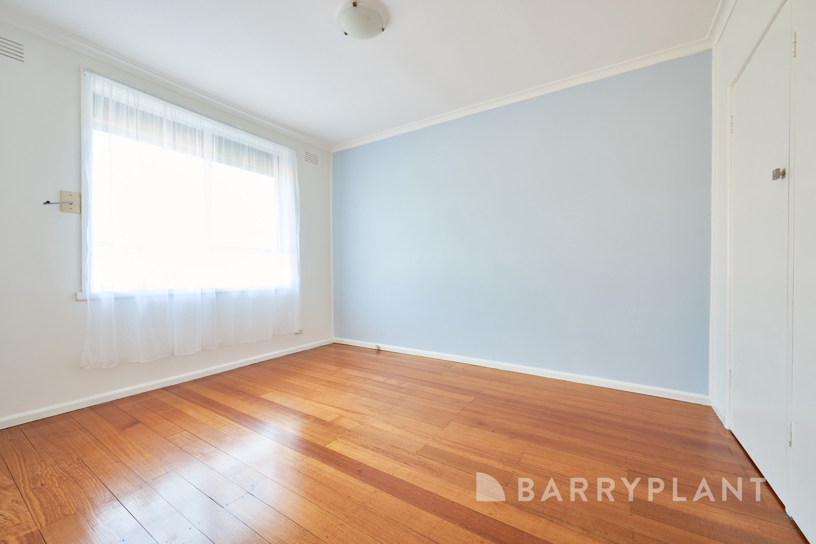 7/1244-1250 Heatherton Road, Noble Park, VIC 3174, Noble Park - Thumbnail 2