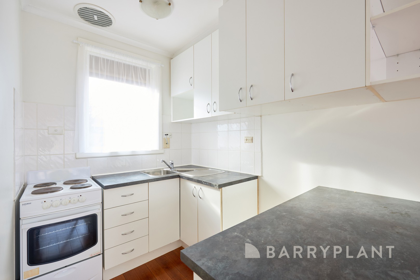 7/1244-1250 Heatherton Road, Noble Park, VIC 3174, Noble Park - Thumbnail 3