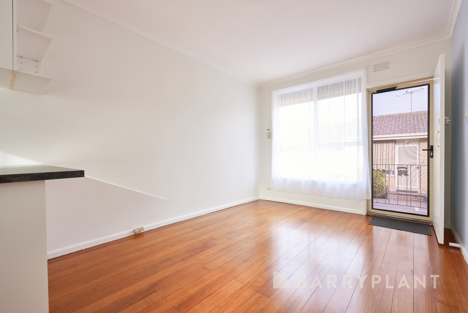 7/1244-1250 Heatherton Road, Noble Park, VIC 3174, Noble Park - Thumbnail 4