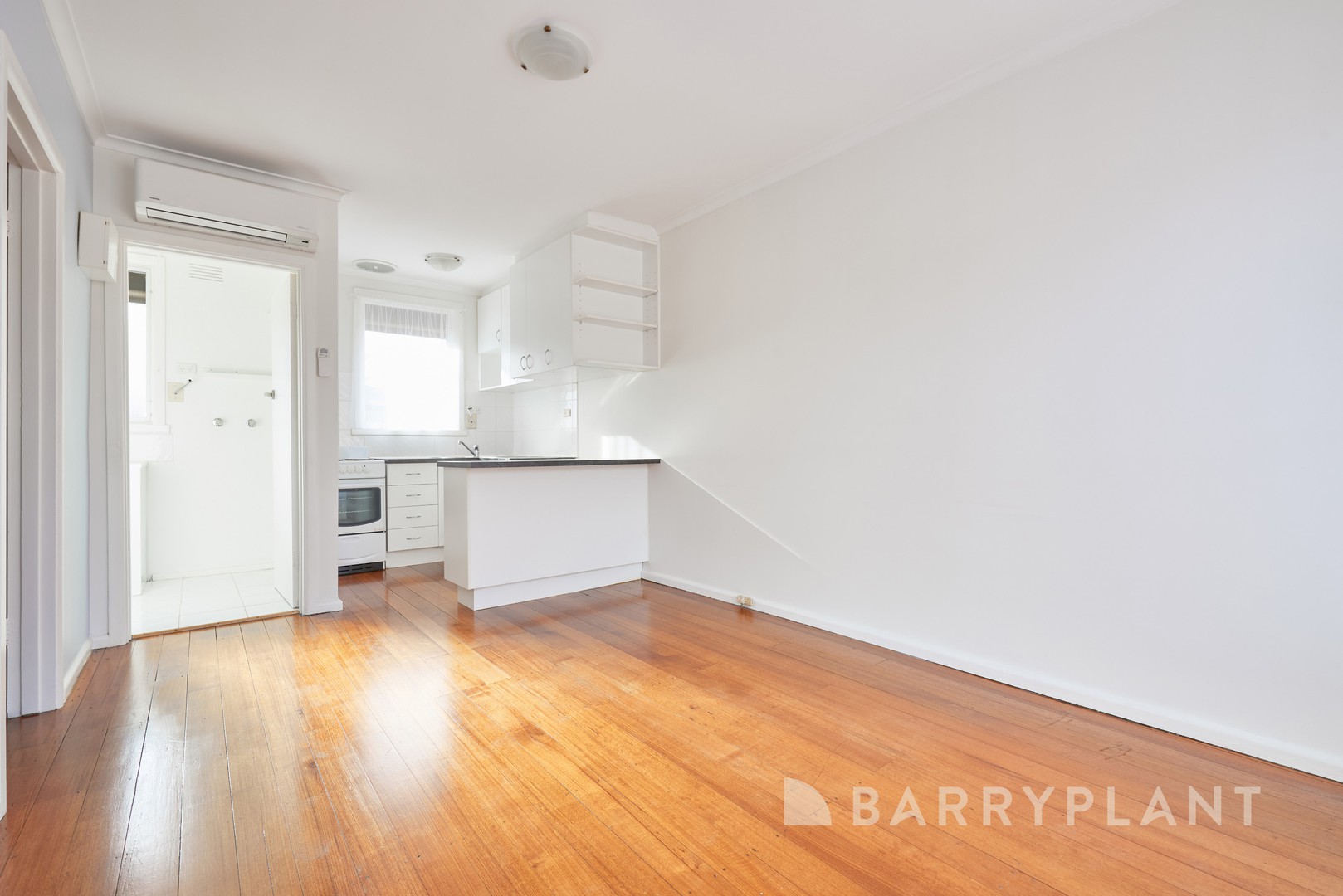 7/1244-1250 Heatherton Road, Noble Park, VIC 3174, Noble Park - Thumbnail 5