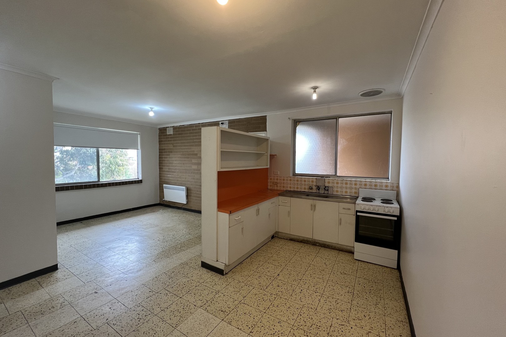 7/125 Main Road West, St Albans, VIC 3021, St Albans - Thumbnail 2