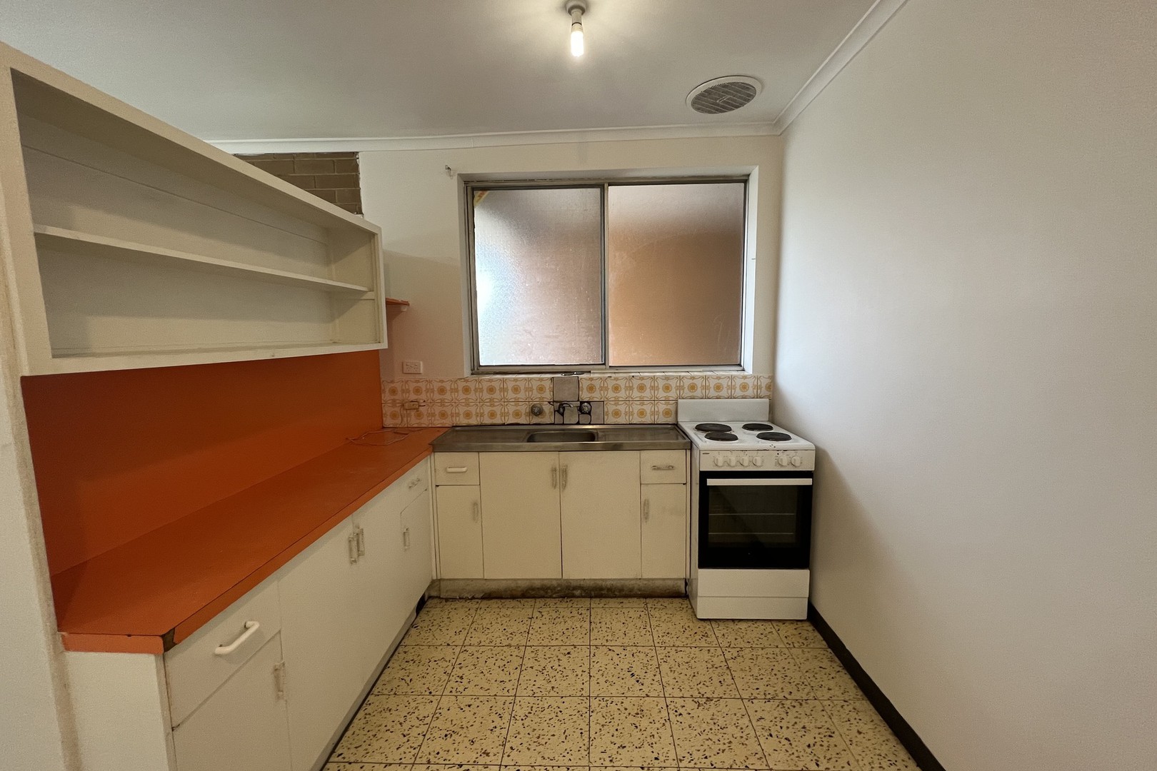 7/125 Main Road West, St Albans, VIC 3021, St Albans - Thumbnail 3