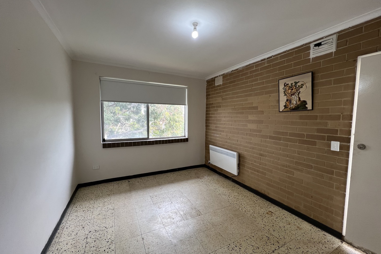 7/125 Main Road West, St Albans, VIC 3021, St Albans - Thumbnail 4