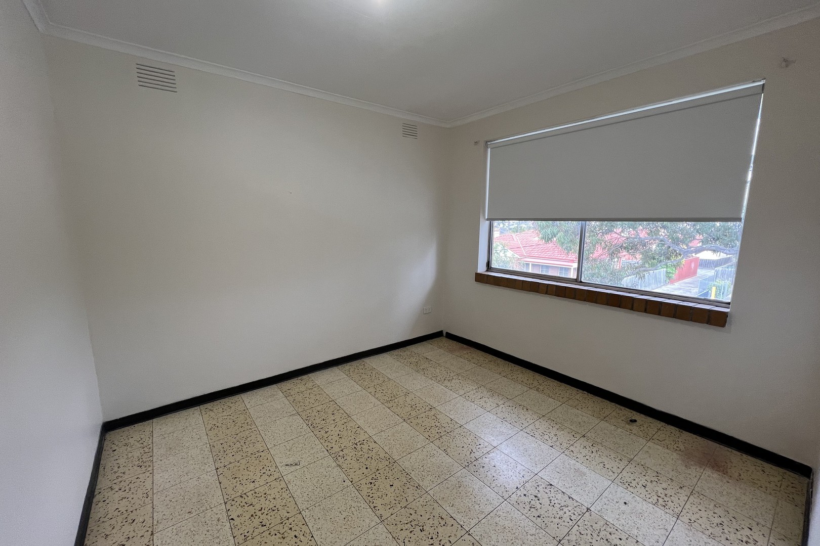 7/125 Main Road West, St Albans, VIC 3021, St Albans - Thumbnail 5