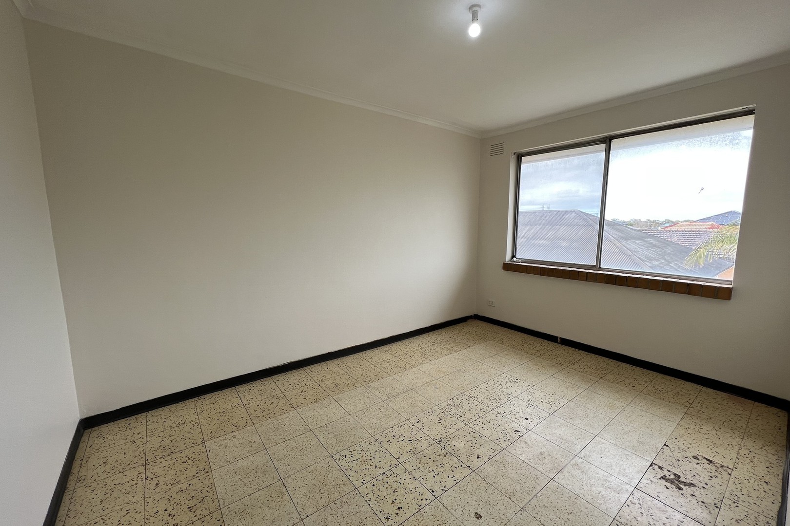 7/125 Main Road West, St Albans, VIC 3021, St Albans - Thumbnail 6