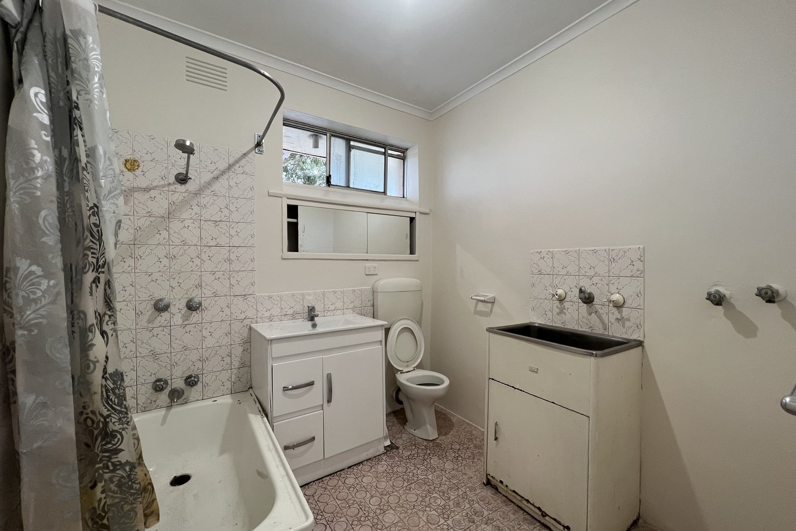 7/125 Main Road West, St Albans, VIC 3021, St Albans - Thumbnail 7