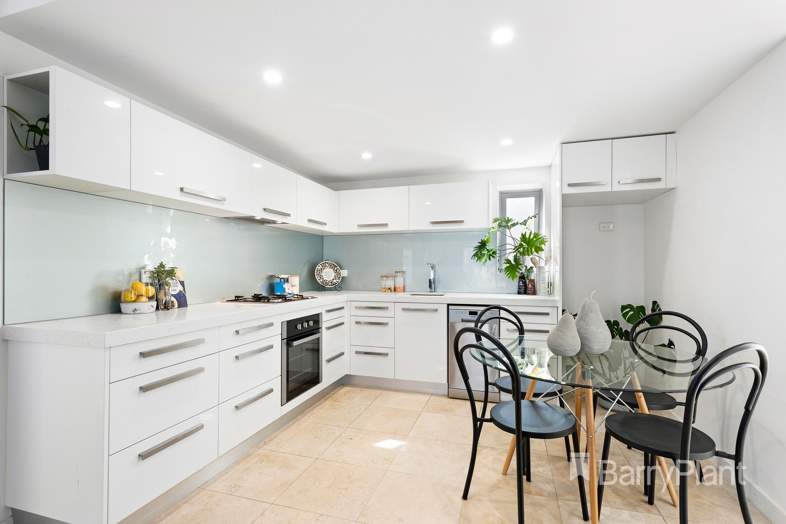 7/126 Albion Street, Brunswick, VIC 3056, Brunswick - Thumbnail 2