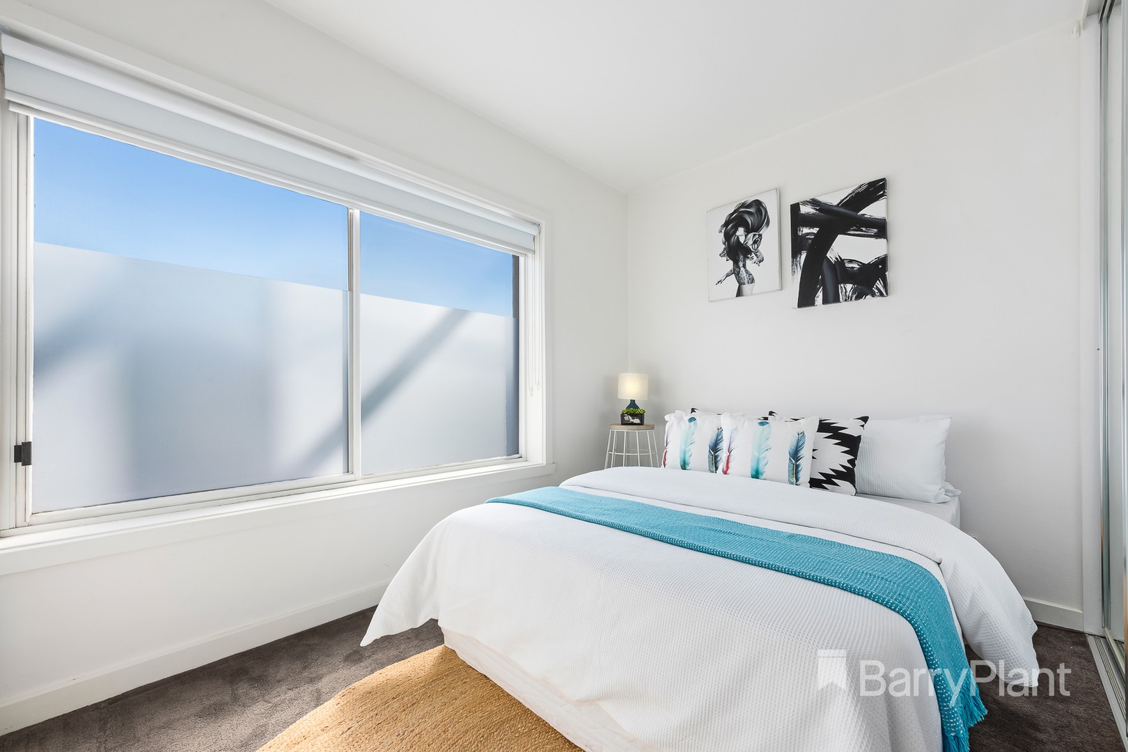7/126 Albion Street, Brunswick, VIC 3056, Brunswick - Thumbnail 3