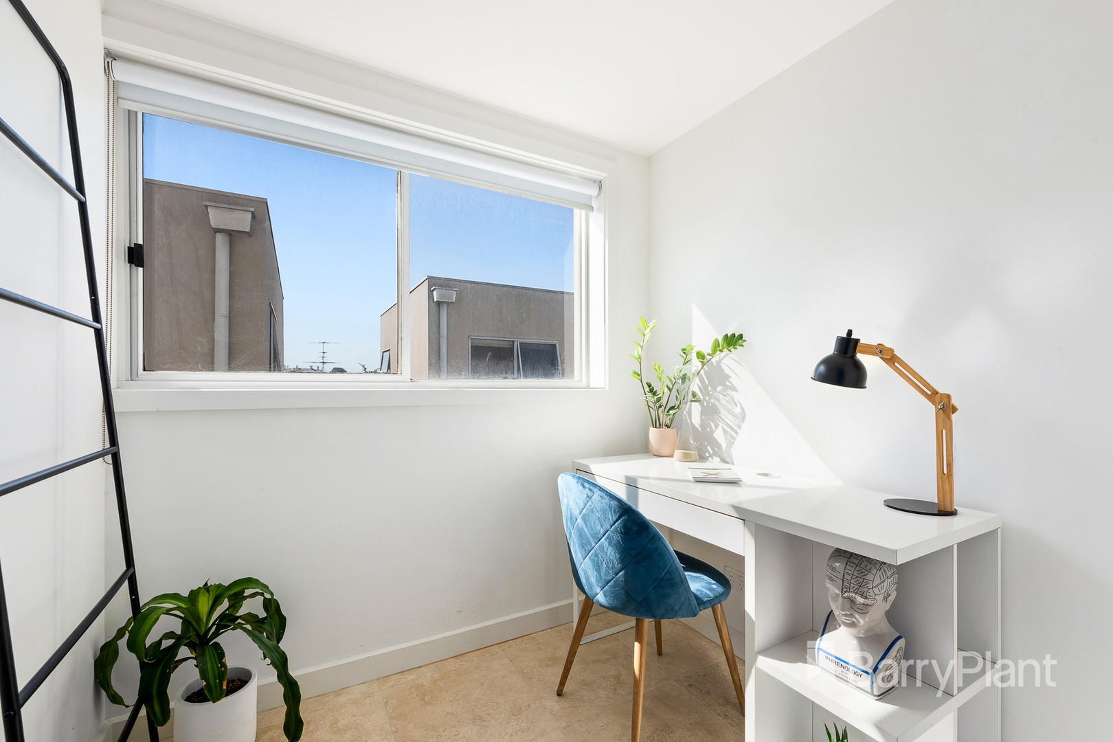 7/126 Albion Street, Brunswick, VIC 3056, Brunswick - Thumbnail 4