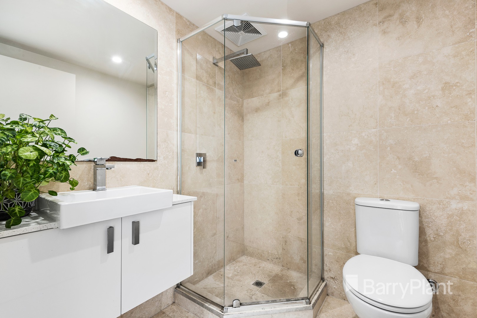 7/126 Albion Street, Brunswick, VIC 3056, Brunswick - Thumbnail 5