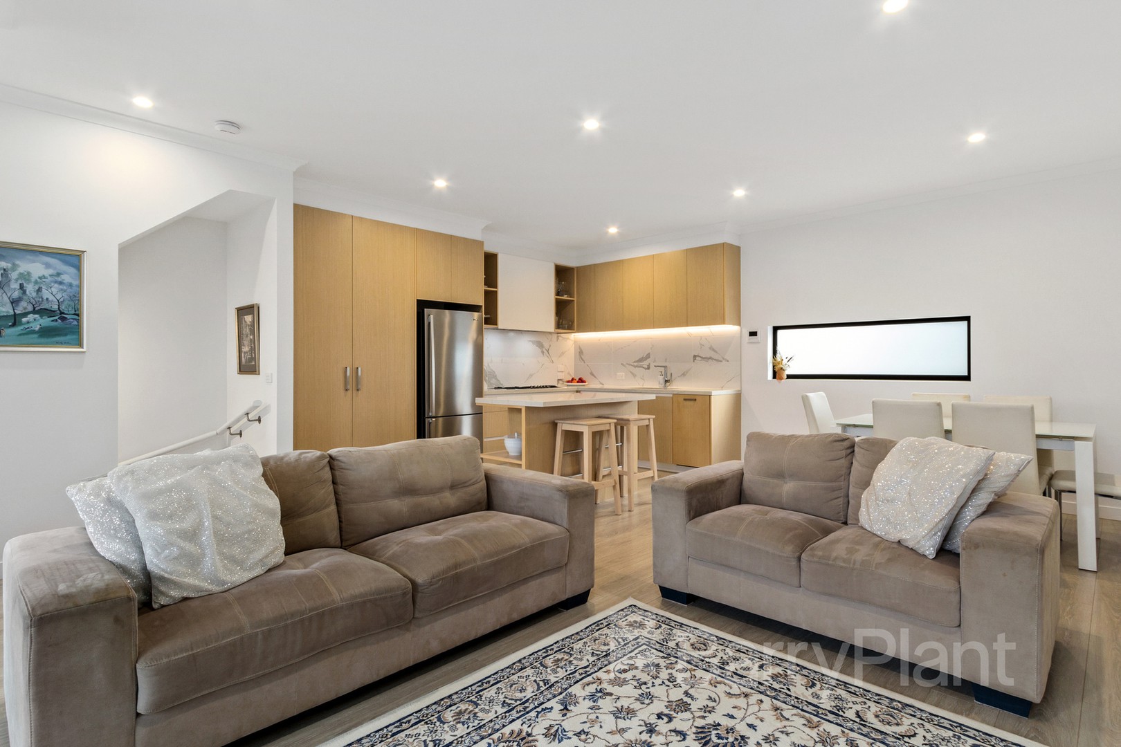 7/127 Tyner Road, Wantirna South, VIC 3152 - Thumbnail 2 - 14/06/2023