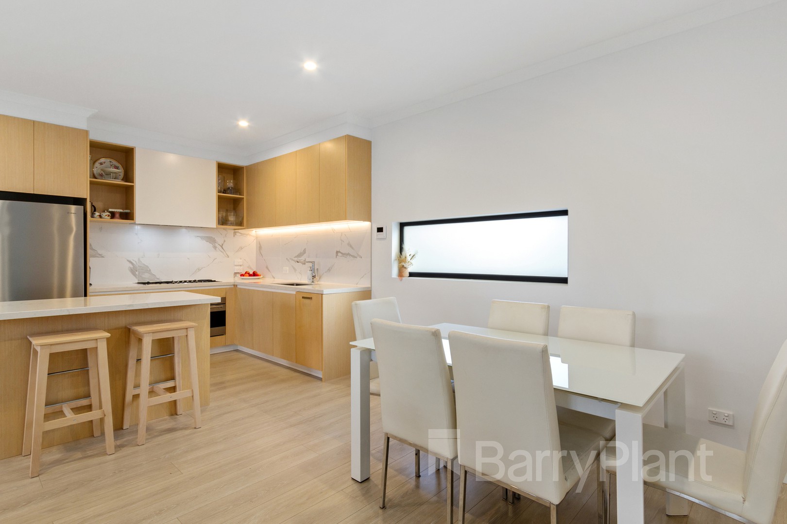 7/127 Tyner Road, Wantirna South, VIC 3152, Wantirna South - Thumbnail 3