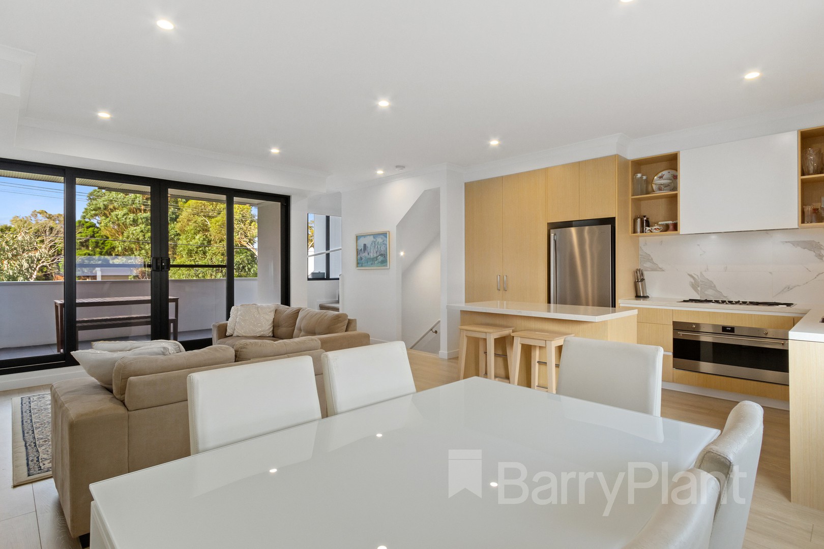 7/127 Tyner Road, Wantirna South, VIC 3152, Wantirna South - Thumbnail 4
