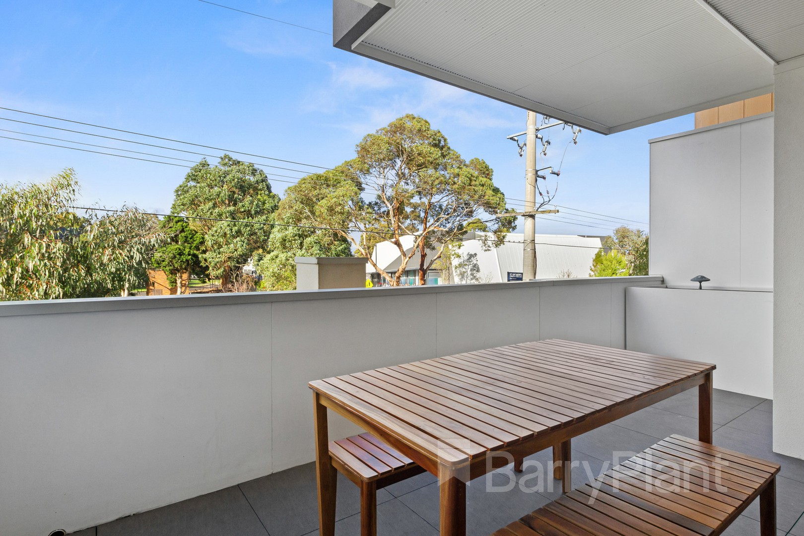 7/127 Tyner Road, Wantirna South, VIC 3152, Wantirna South - Thumbnail 5