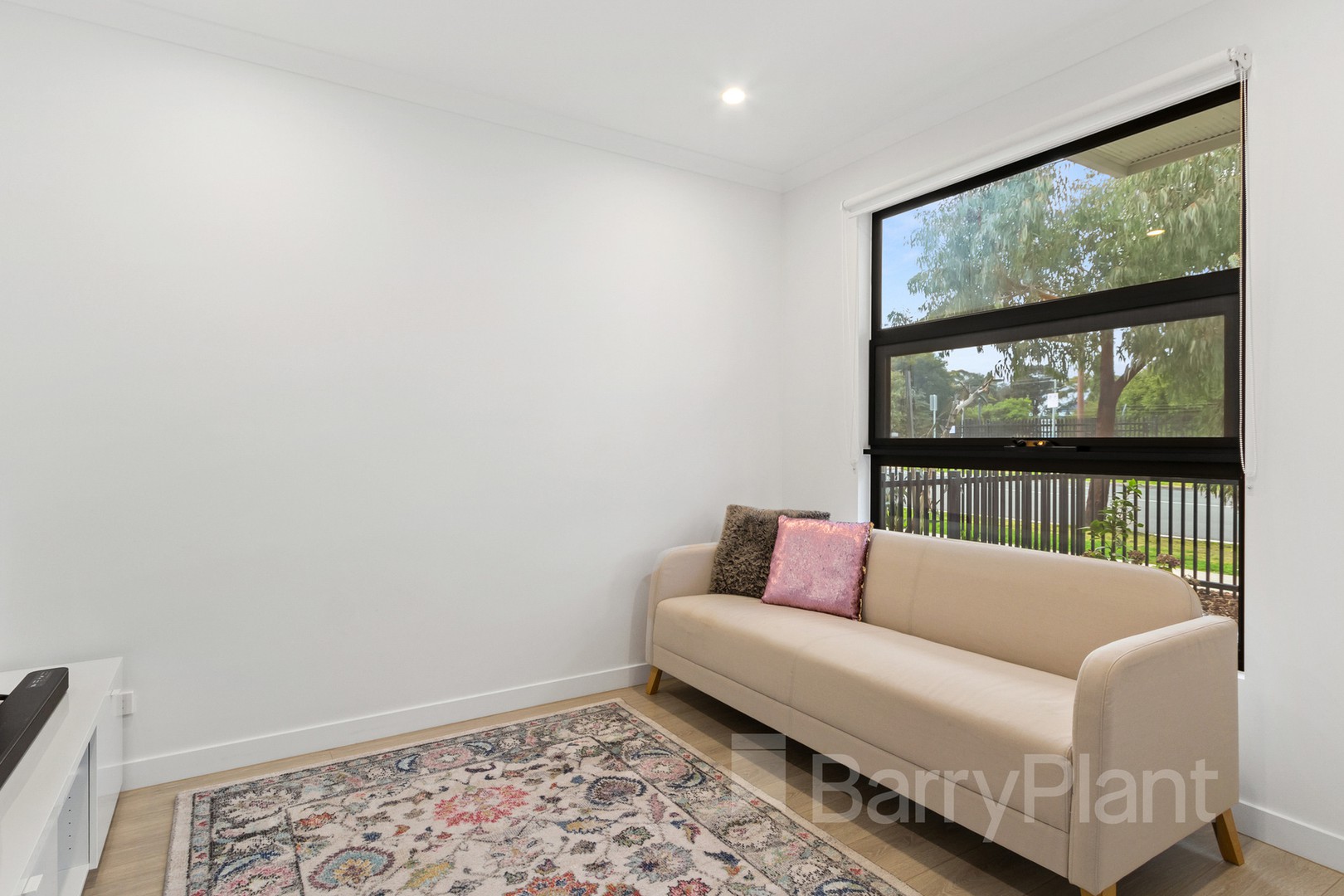 7/127 Tyner Road, Wantirna South, VIC 3152, Wantirna South - Thumbnail 6