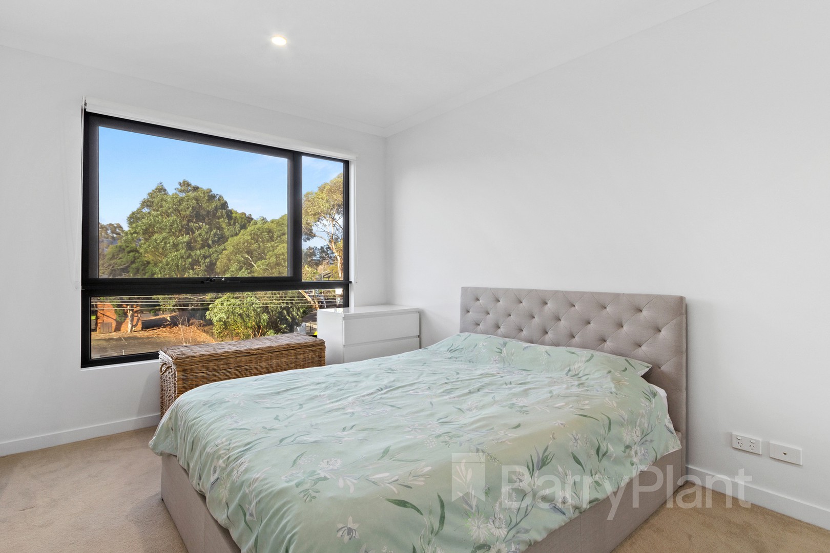 7/127 Tyner Road, Wantirna South, VIC 3152, Wantirna South - Thumbnail 7
