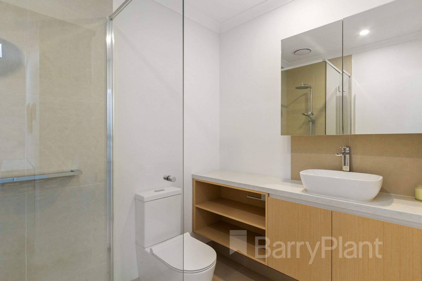 7/127 Tyner Road, Wantirna South, VIC 3152, Wantirna South - Thumbnail 8