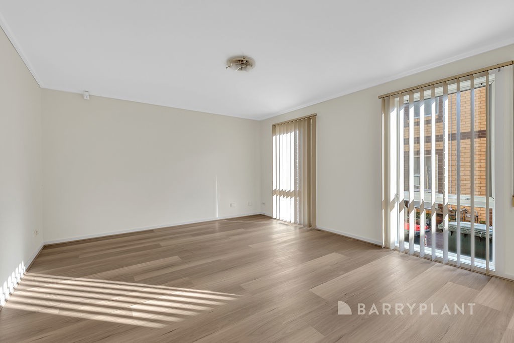 7/13-15 Dixon Street, Clayton, VIC 3168, Clayton - Thumbnail 3