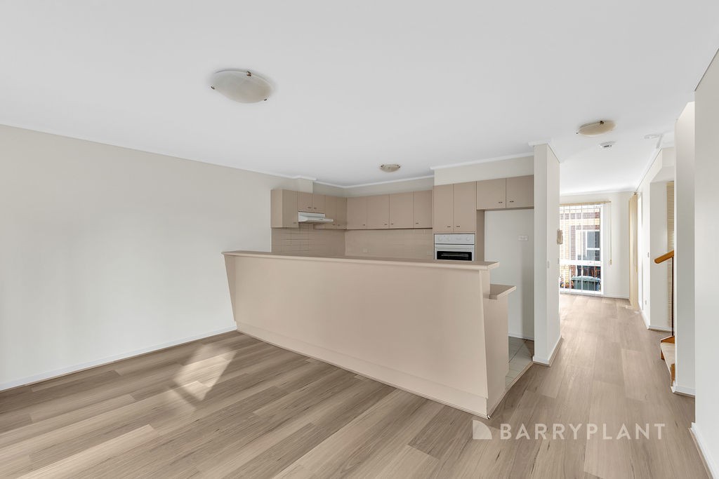 7/13-15 Dixon Street, Clayton, VIC 3168, Clayton - Thumbnail 4