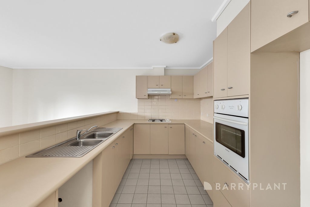 7/13-15 Dixon Street, Clayton, VIC 3168, Clayton - Thumbnail 5