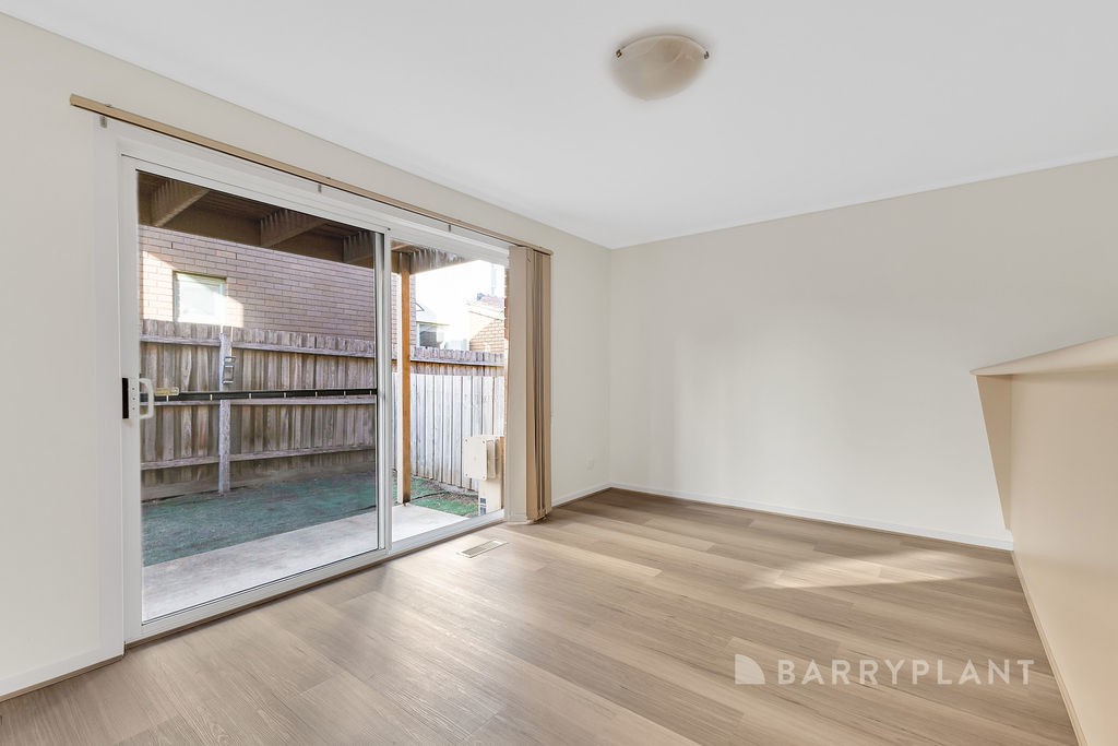 7/13-15 Dixon Street, Clayton, VIC 3168, Clayton - Thumbnail 6