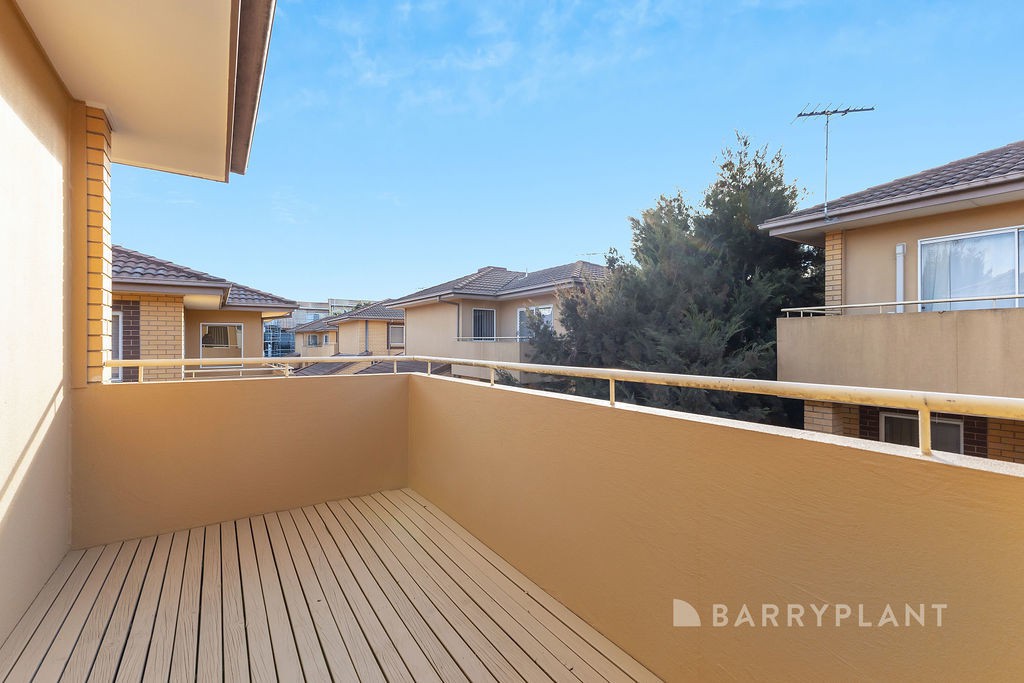 7/13-15 Dixon Street, Clayton, VIC 3168, Clayton - Thumbnail 7