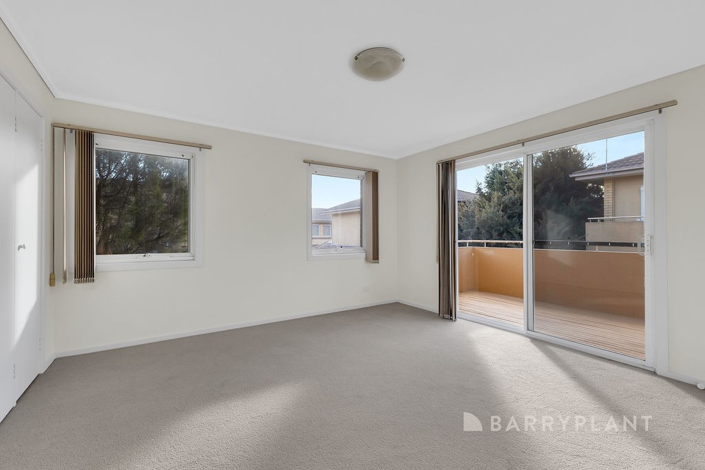 7/13-15 Dixon Street, Clayton, VIC 3168, Clayton - Thumbnail 8