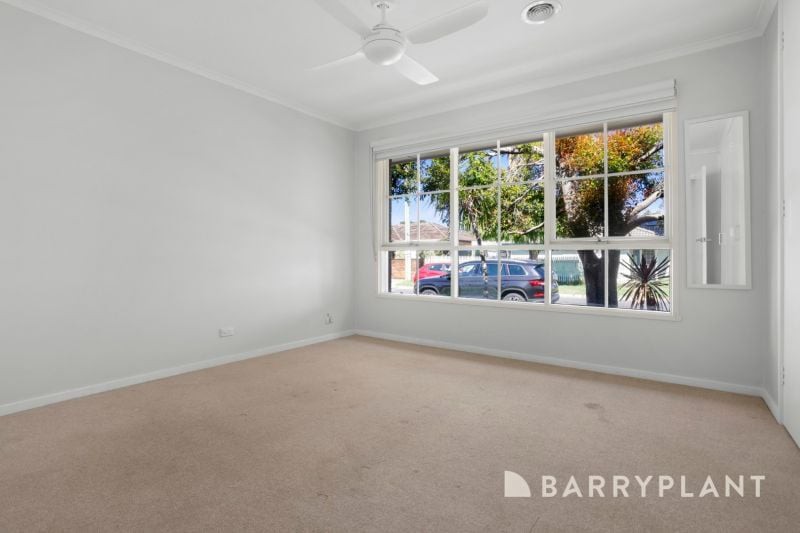 7/13-17 Fowler St, Chelsea, VIC 3196, Chelsea - Thumbnail 4