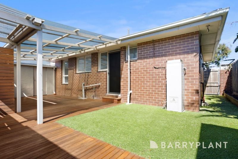 7/13-17 Fowler St, Chelsea, VIC 3196, Chelsea - Thumbnail 7