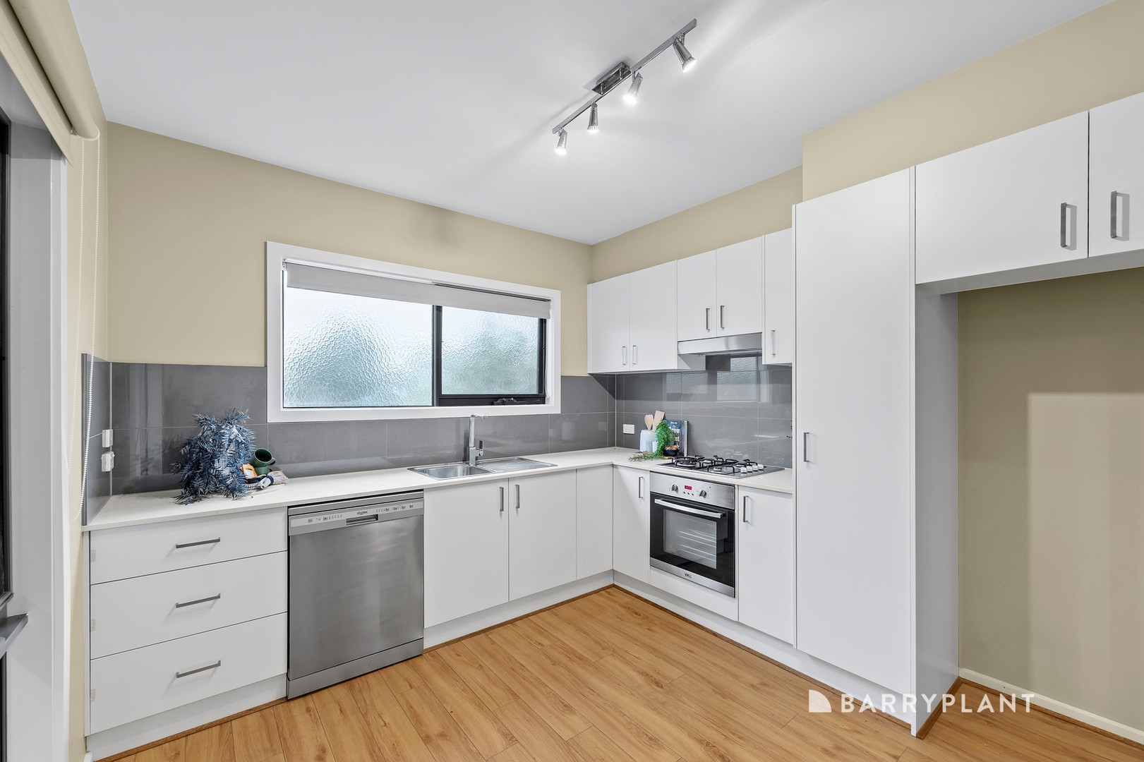 7/13 Allandale Road, Boronia, VIC 3155 - Thumbnail 2 - 26/02/2026