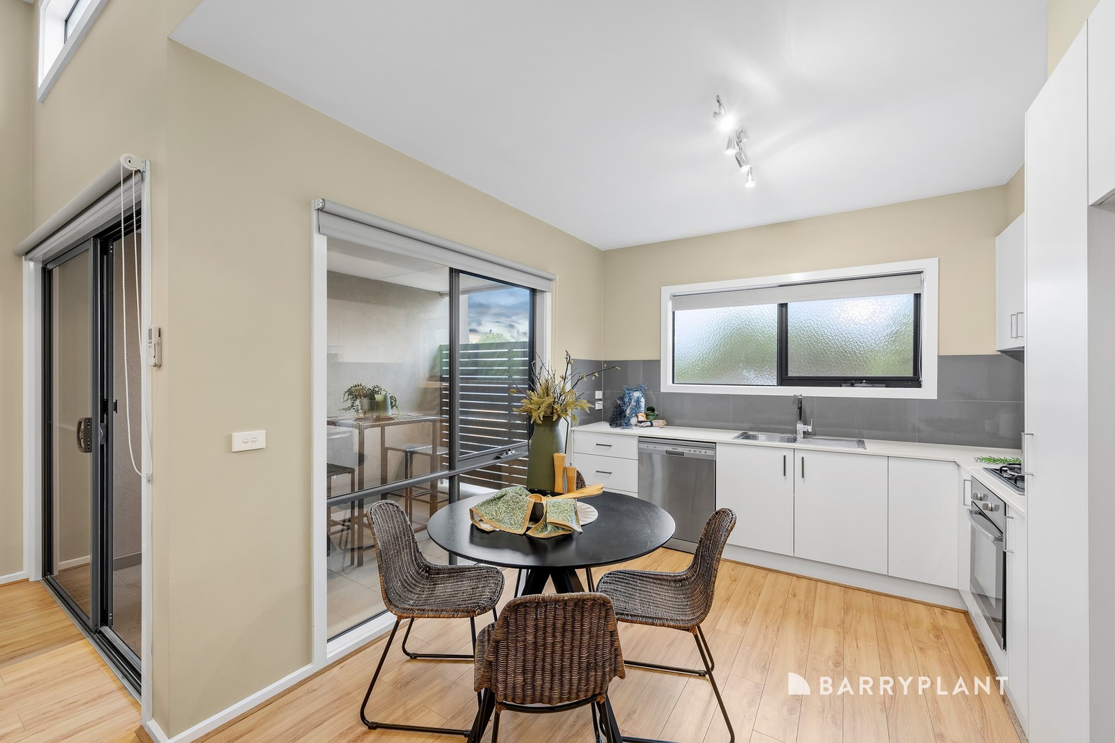 7/13 Allandale Road, Boronia, VIC 3155, Boronia - Thumbnail 3