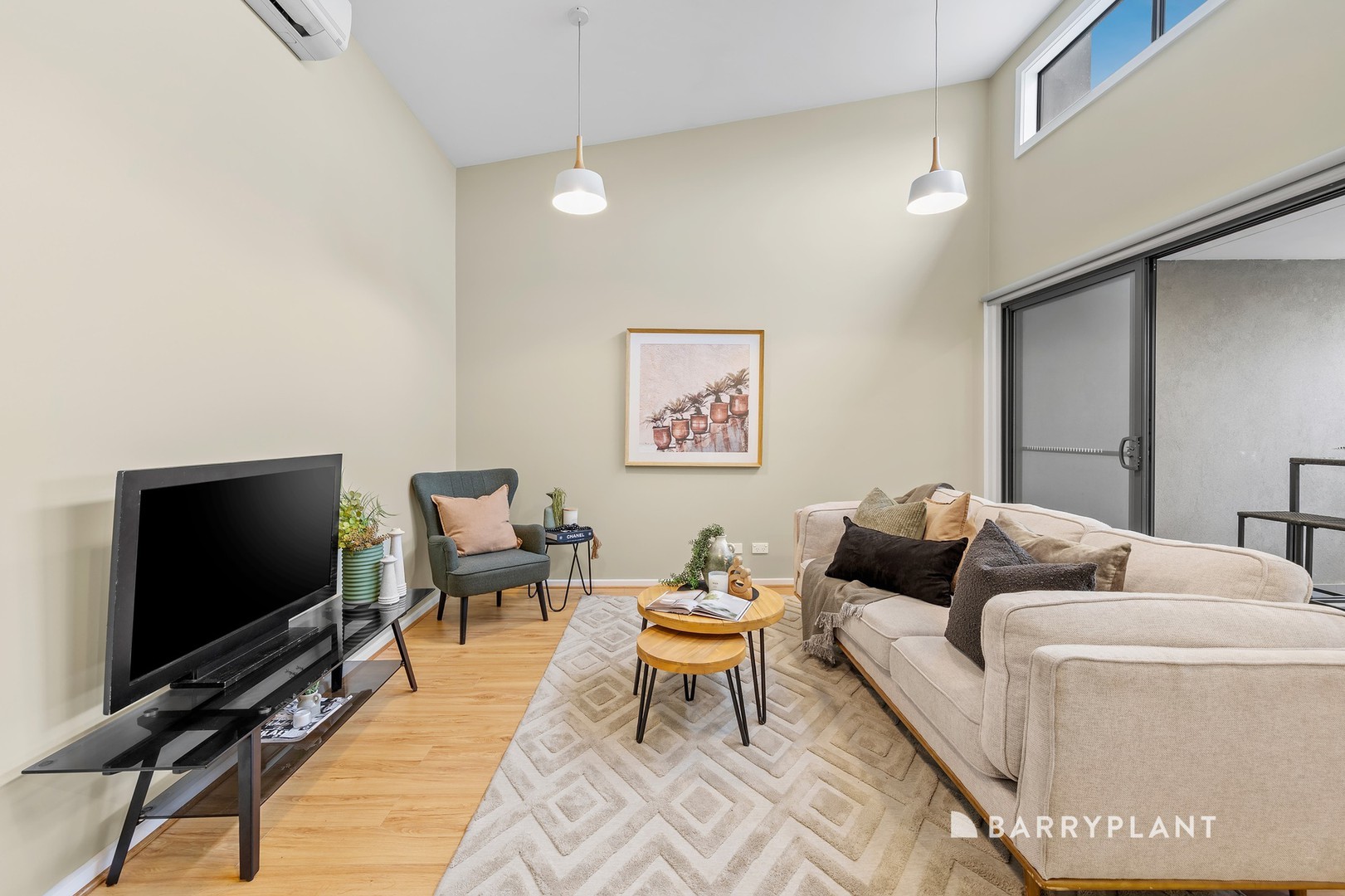 7/13 Allandale Road, Boronia, VIC 3155, Boronia - Thumbnail 4