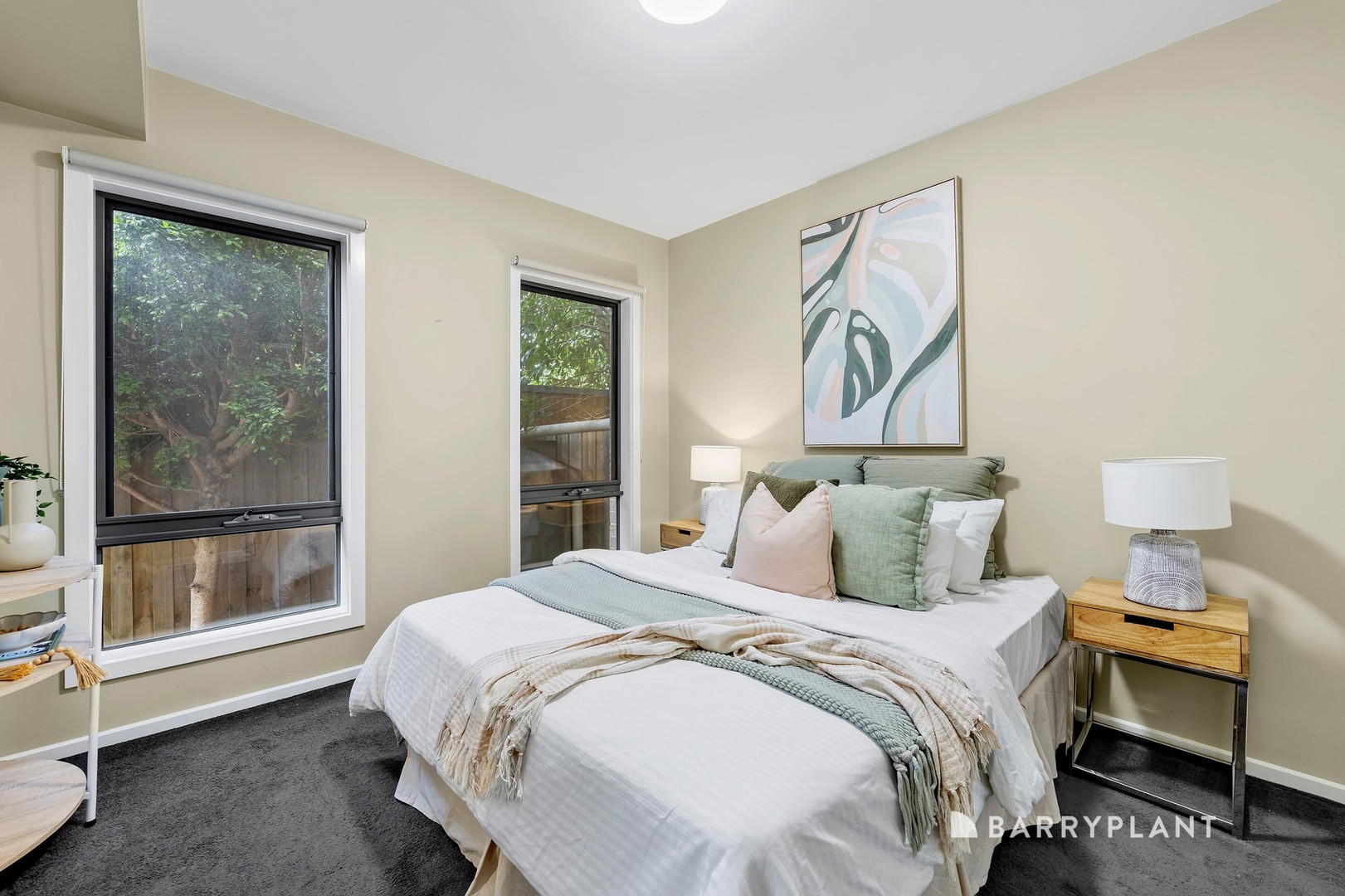 7/13 Allandale Road, Boronia, VIC 3155, Boronia - Thumbnail 5