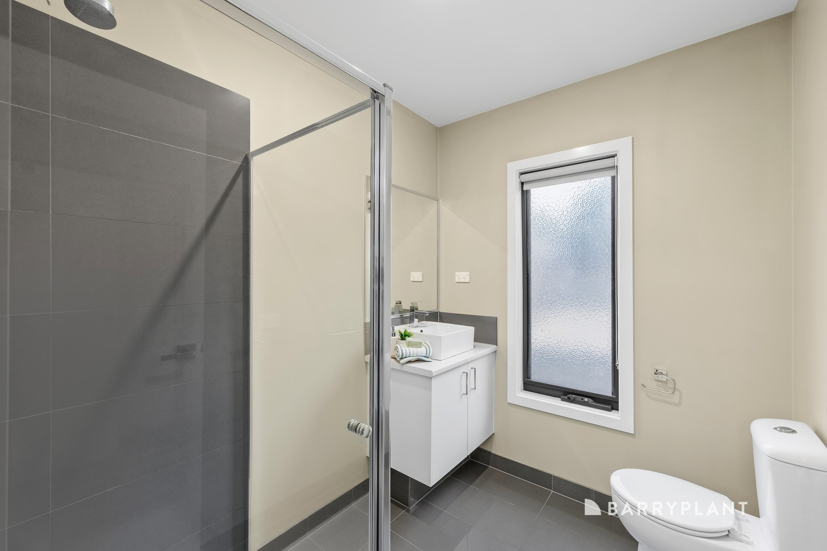 7/13 Allandale Road, Boronia, VIC 3155, Boronia - Thumbnail 6
