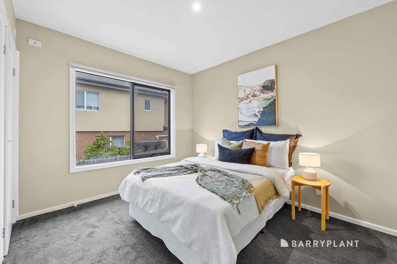 7/13 Allandale Road, Boronia, VIC 3155, Boronia - Thumbnail 7
