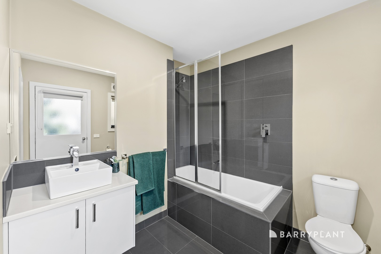 7/13 Allandale Road, Boronia, VIC 3155, Boronia - Thumbnail 8