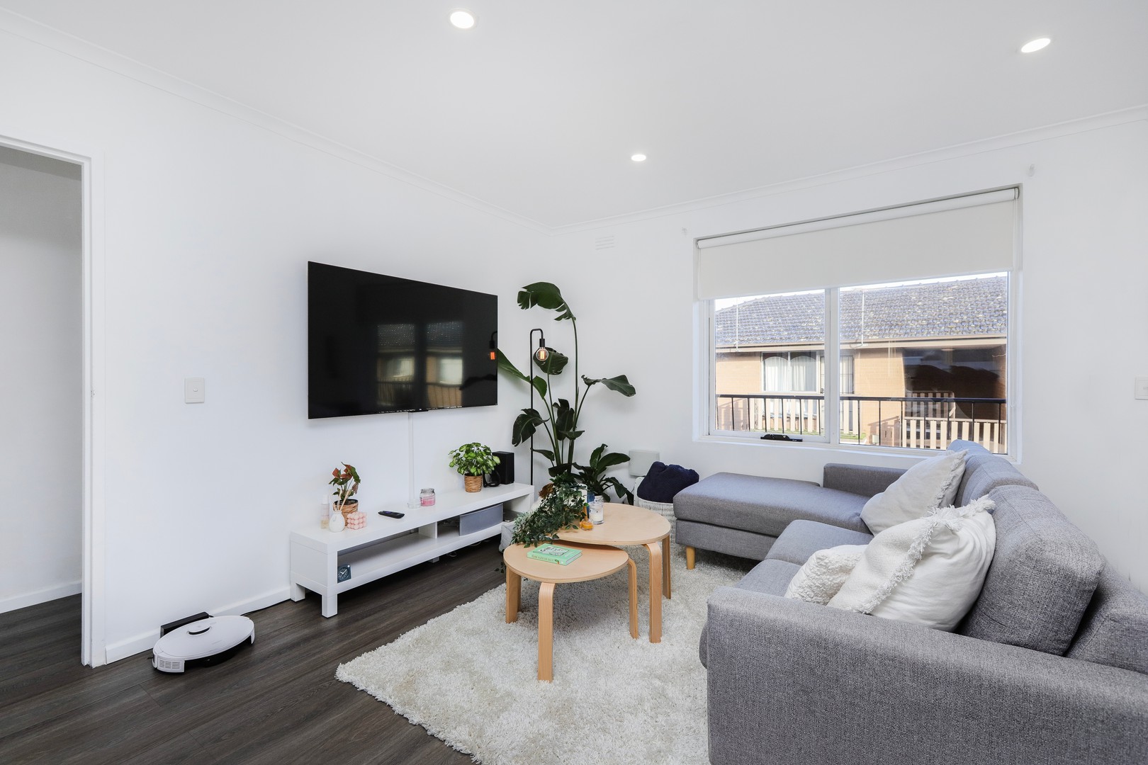 7/13 Beaumont Parade, West Footscray, VIC 3012, West Footscray - Thumbnail 2