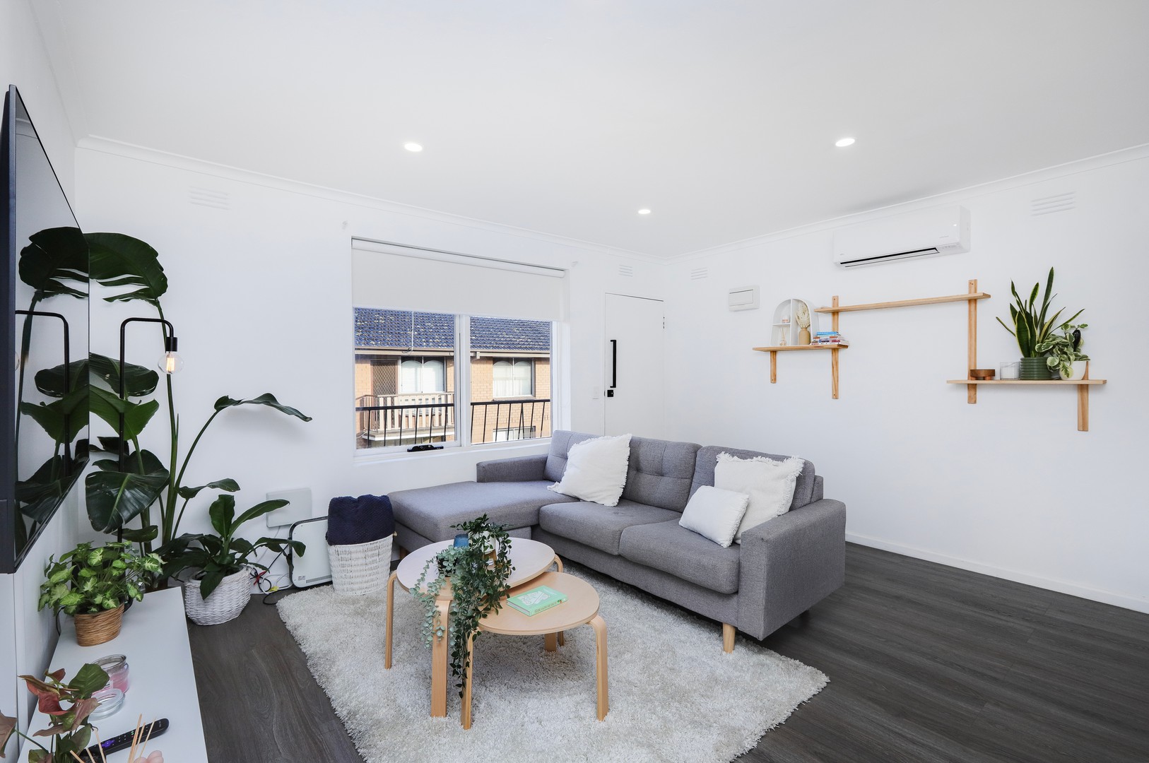 7/13 Beaumont Parade, West Footscray, VIC 3012, West Footscray - Thumbnail 4