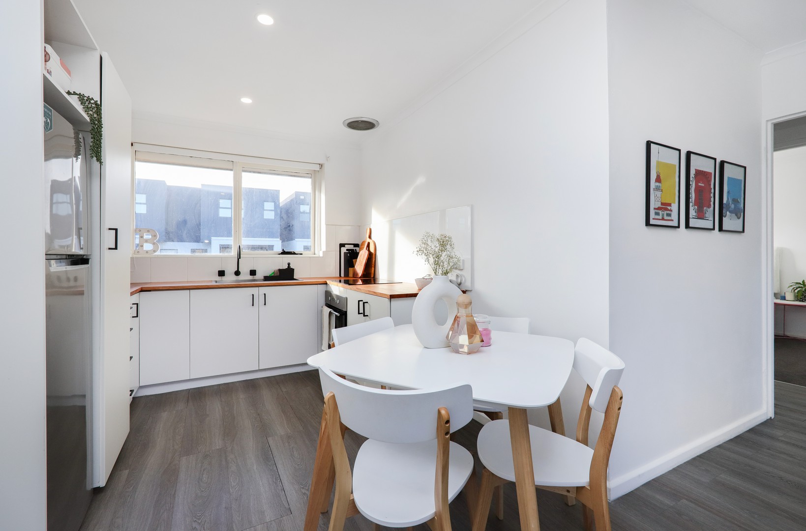 7/13 Beaumont Parade, West Footscray, VIC 3012, West Footscray - Thumbnail 5