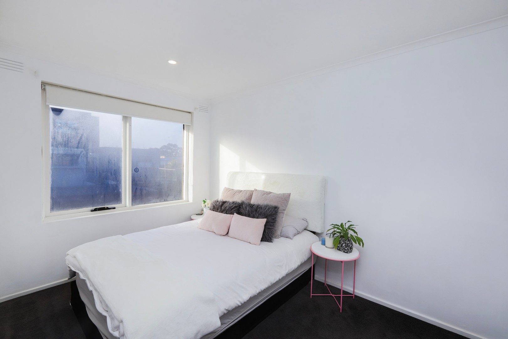7/13 Beaumont Parade, West Footscray, VIC 3012, West Footscray - Thumbnail 6