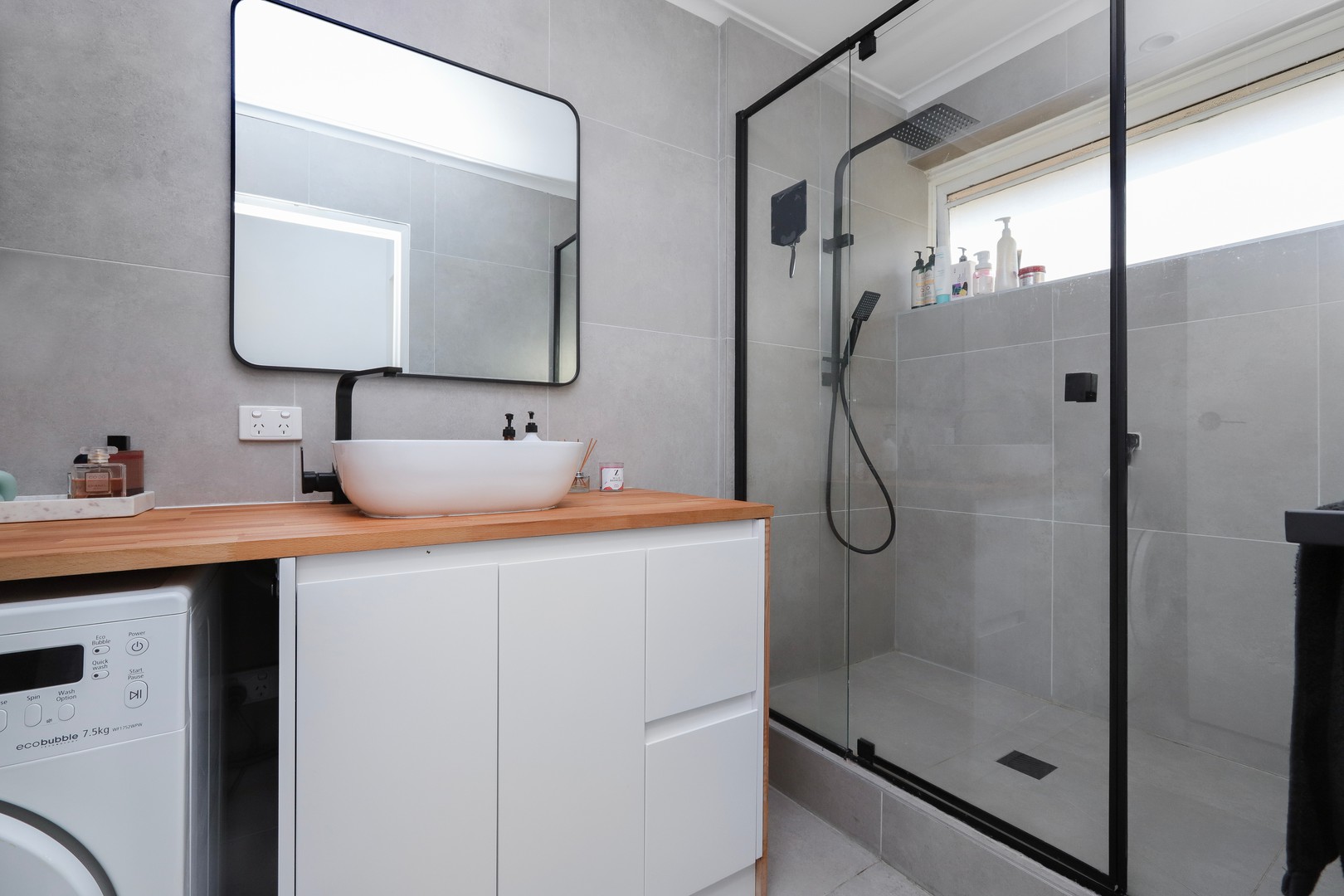 7/13 Beaumont Parade, West Footscray, VIC 3012, West Footscray - Thumbnail 7