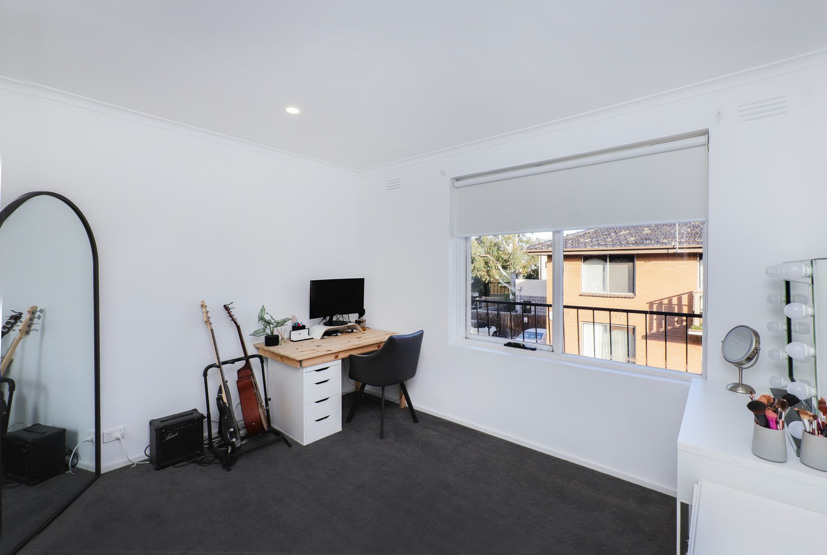 7/13 Beaumont Parade, West Footscray, VIC 3012, West Footscray - Thumbnail 8