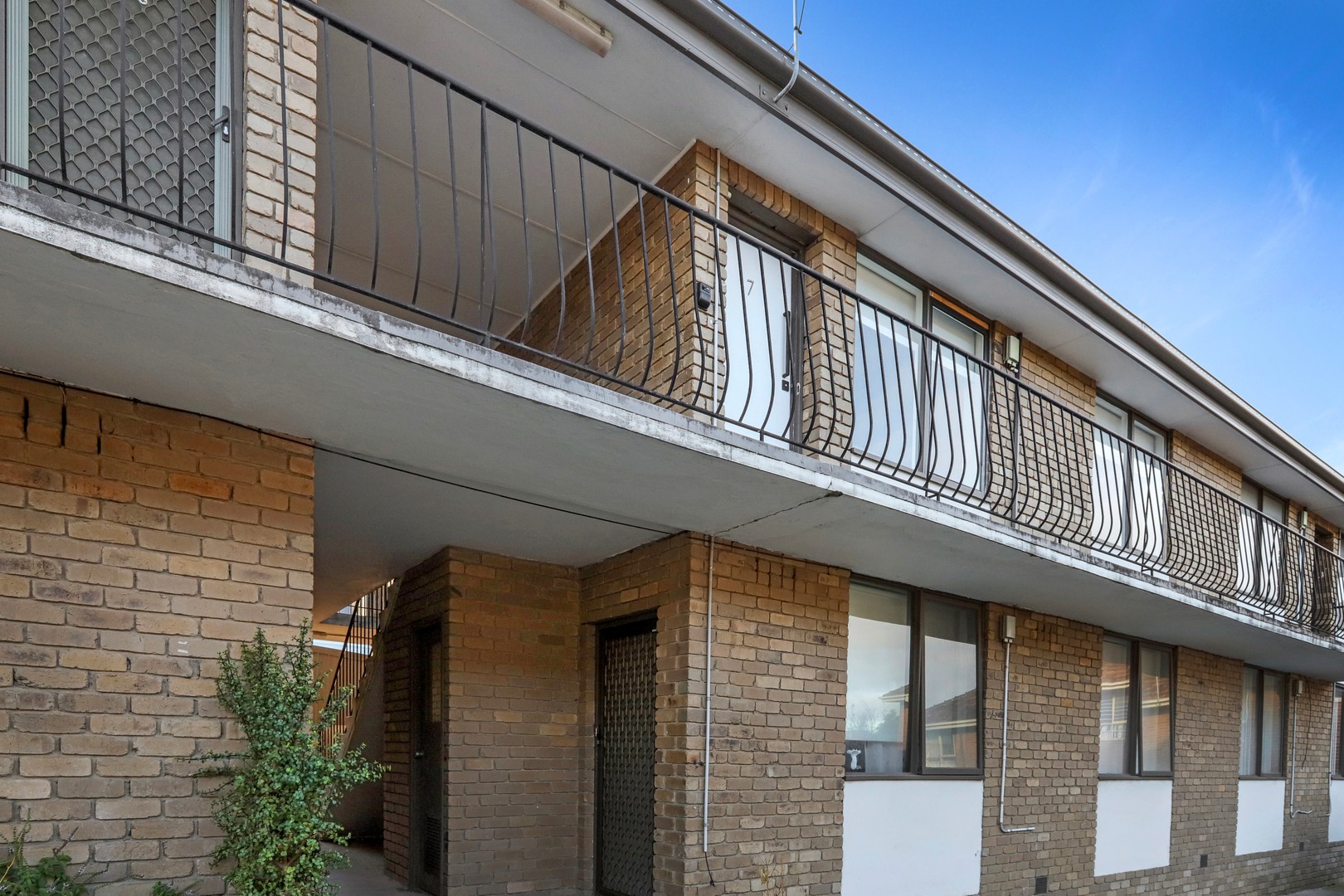 7/13 Beaumont Parade, West Footscray, VIC 3012, West Footscray - Thumbnail 8