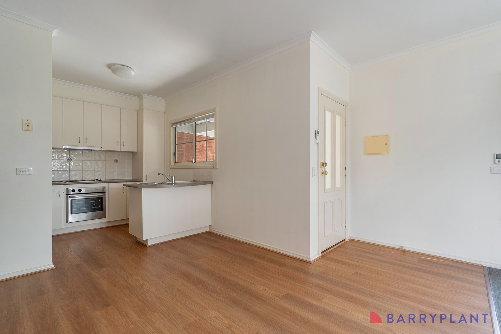 7/13 Fyfe Street, Reservoir, VIC 3073 - Thumbnail 1 - 19/01/2026