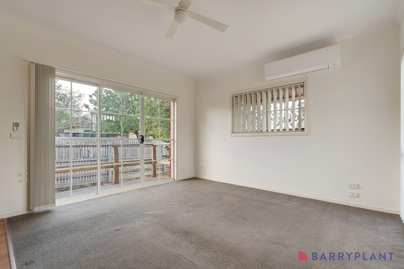 7/13 Fyfe Street, Reservoir, VIC 3073, Reservoir - Thumbnail 4