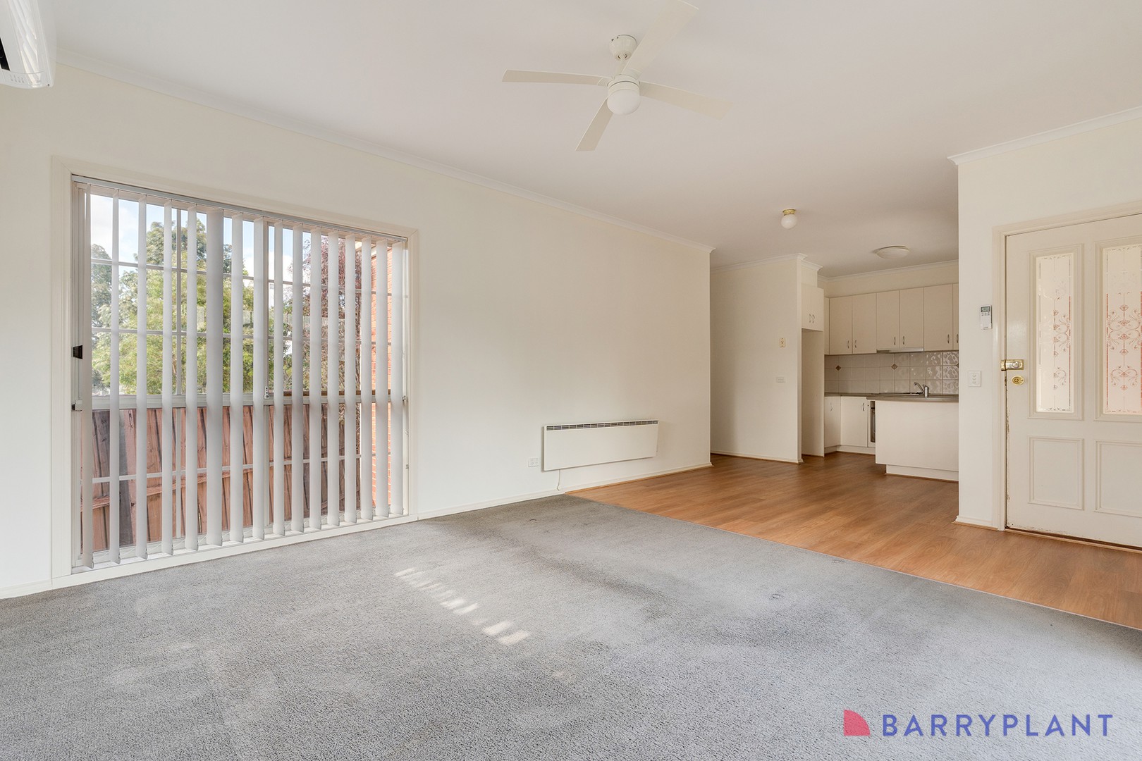 7/13 Fyfe Street, Reservoir, VIC 3073, Reservoir - Thumbnail 5